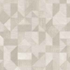 Обои Decoprint Blooming BL22770 - фото