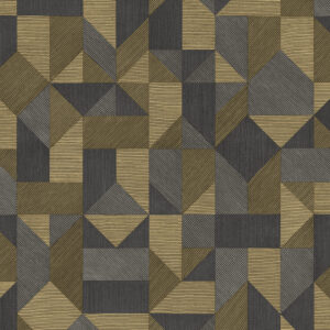 Обои Decoprint Blooming BL22771 - фото