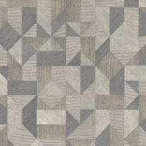 Обои Decoprint Blooming BL22772 - фото