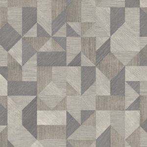Обои Decoprint Blooming BL22772 - фото