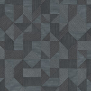 Обои Decoprint Blooming BL22773 - фото