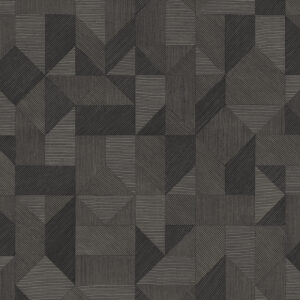 Обои Decoprint Blooming BL22774 - фото