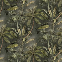 Обои Decoprint Blooming BLD22782 - фото