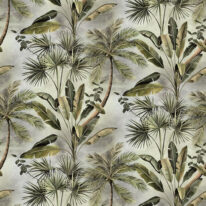 Обои Decoprint Blooming BLD22783 - фото