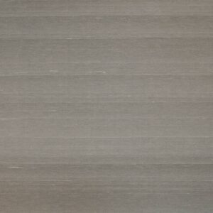 Обои KT Exclusive Carl Robinson Raffles No. 16 CB60800 - фото
