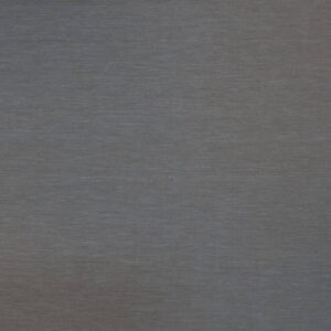 Обои KT Exclusive Carl Robinson Raffles No. 16 CB60802 - фото