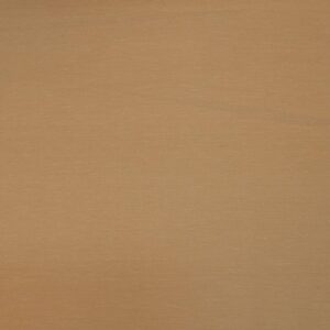 Обои KT Exclusive Carl Robinson Raffles No. 16 CB60805 - фото