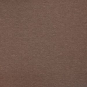 Обои KT Exclusive Carl Robinson Raffles No. 16 CB60809 - фото