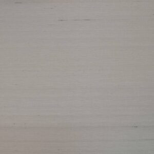 Обои KT Exclusive Carl Robinson Raffles No. 16 CB60810 - фото