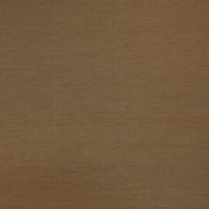Обои KT Exclusive Carl Robinson Raffles No. 16 CB60815 - фото