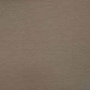 Обои KT Exclusive Carl Robinson Raffles No. 16 CB60816 - фото