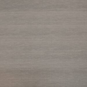 Обои KT Exclusive Carl Robinson Raffles No. 16 CB60820 - фото