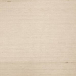 Обои KT Exclusive Carl Robinson Raffles No. 16 CB60827 - фото