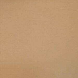 Обои KT Exclusive Carl Robinson Raffles No. 16 CB60835 - фото