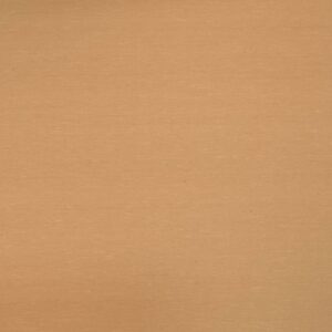 Обои KT Exclusive Carl Robinson Raffles No. 16 CB60840 - фото