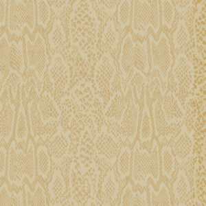 Обои KT Exclusive Carl Robinson Raffles No. 16 CR90105 - фото