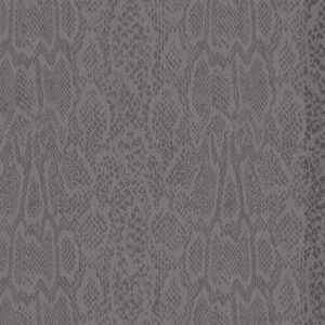 Обои KT Exclusive Carl Robinson Raffles No. 16 CR90108 - фото