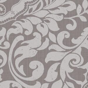 Обои KT Exclusive Carl Robinson Raffles No. 16 CR90508 - фото