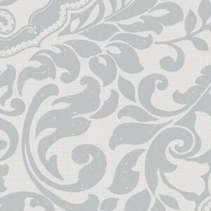 Обои KT Exclusive Carl Robinson Raffles No. 16 CR90511 - фото
