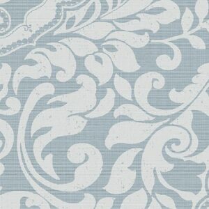 Обои KT Exclusive Carl Robinson Raffles No. 16 CR90512 - фото
