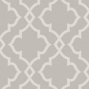 Обои KT Exclusive Carl Robinson Raffles No. 16 CR91200 - фото