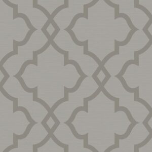 Обои KT Exclusive Carl Robinson Raffles No. 16 CR91208 - фото