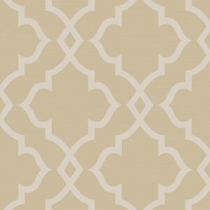 Обои KT Exclusive Carl Robinson Raffles No. 16 CR91215 - фото