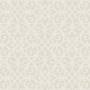 Обои KT Exclusive Carl Robinson Raffles No. 16 CR91600 - фото