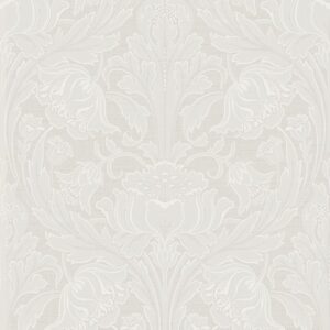 Обои KT Exclusive Carl Robinson Raffles No. 16 CR92400 - фото