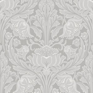 Обои KT Exclusive Carl Robinson Raffles No. 16 CR92408 - фото