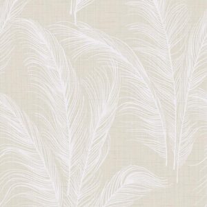Обои KT Exclusive Carl Robinson Raffles No. 16 CR92500 - фото