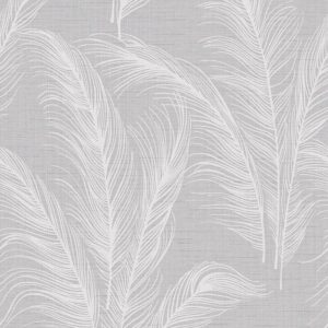 Обои KT Exclusive Carl Robinson Raffles No. 16 CR92517 - фото