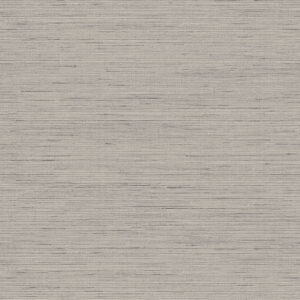 Обои KT Exclusive Carl Robinson Raffles No. 16 CR92810 - фото
