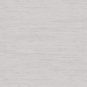 Обои KT Exclusive Carl Robinson Raffles No. 16 CR92818 - фото