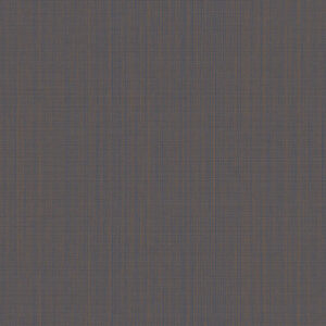 Обои KT Exclusive Carl Robinson Raffles No. 16 CR93024 - фото