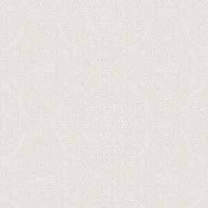 Обои KT Exclusive Carl Robinson Raffles No. 16 CR93100 - фото