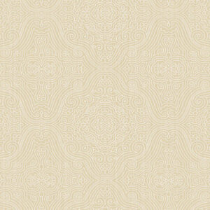 Обои KT Exclusive Carl Robinson Raffles No. 16 CR93103 - фото