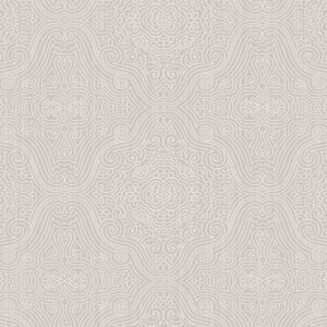 Обои KT Exclusive Carl Robinson Raffles No. 16 CR93117 - фото