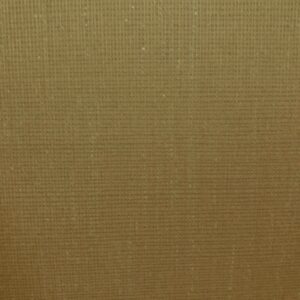 Обои KT Exclusive Carl Robinson Raffles No. 16 CR93201 - фото