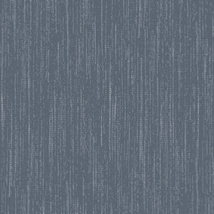 Обои KT Exclusive Carl Robinson Raffles No. 16 CR93202 - фото