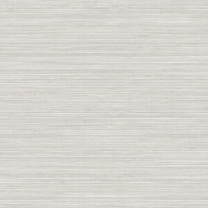 Обои KT Exclusive Carl Robinson Raffles No. 16 CR93300 - фото