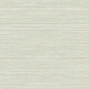 Обои KT Exclusive Carl Robinson Raffles No. 16 CR93304 - фото