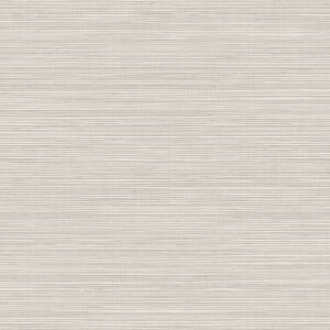 Обои KT Exclusive Carl Robinson Raffles No. 16 CR93400 - фото