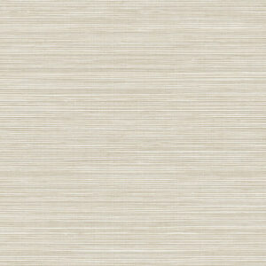 Обои KT Exclusive Carl Robinson Raffles No. 16 CR93415 - фото