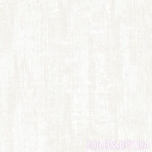 Обои Decoprint Essentials EE22500 - фото
