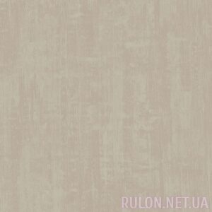 Обои Decoprint Essentials EE22502 - фото