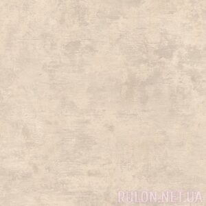 Обои Decoprint Essentials EE22513 - фото