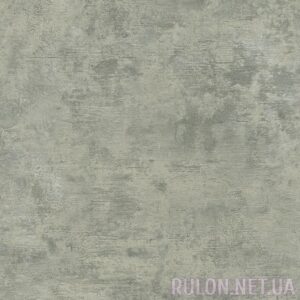 Обои Decoprint Essentials EE22514 - фото
