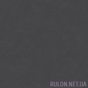 Обои Decoprint Essentials EE22523 - фото