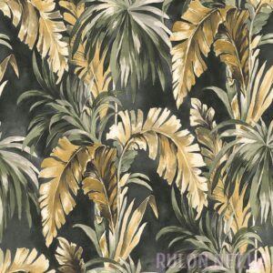 Обои Decoprint Essentials EE22530 - фото